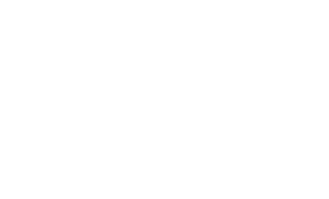 Amy's Escape
