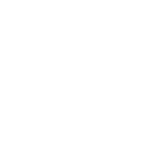 Studio High Ground